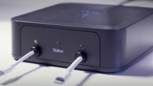 Hack iPhone dễ dàng ảnh 3 Hack iPhone de dang anh 3