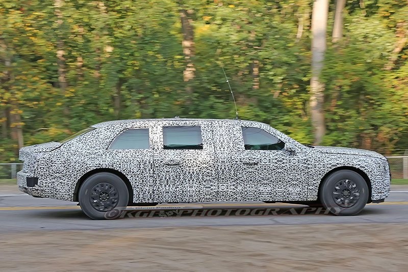 Quai thu moi cho tong thong Trump anh 4