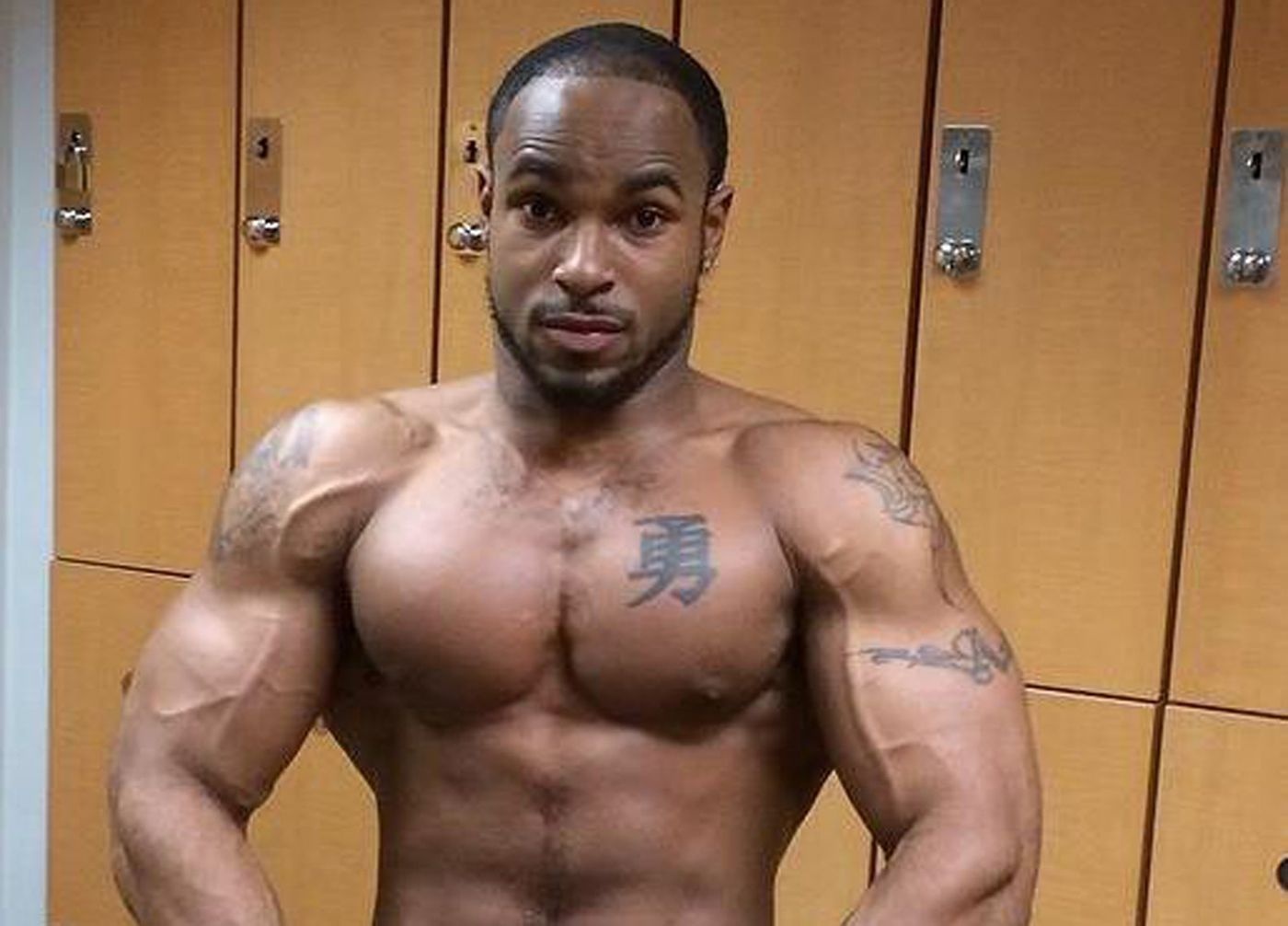 Bị bắt cóc vì rao bán siêu xe ảnh 2 Bi bat coc vi rao ban sieu xe anh 2