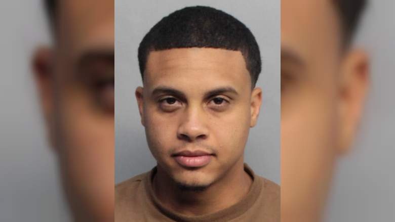 Bị bắt cóc vì rao bán siêu xe ảnh 3 Bi bat coc vi rao ban sieu xe anh 3