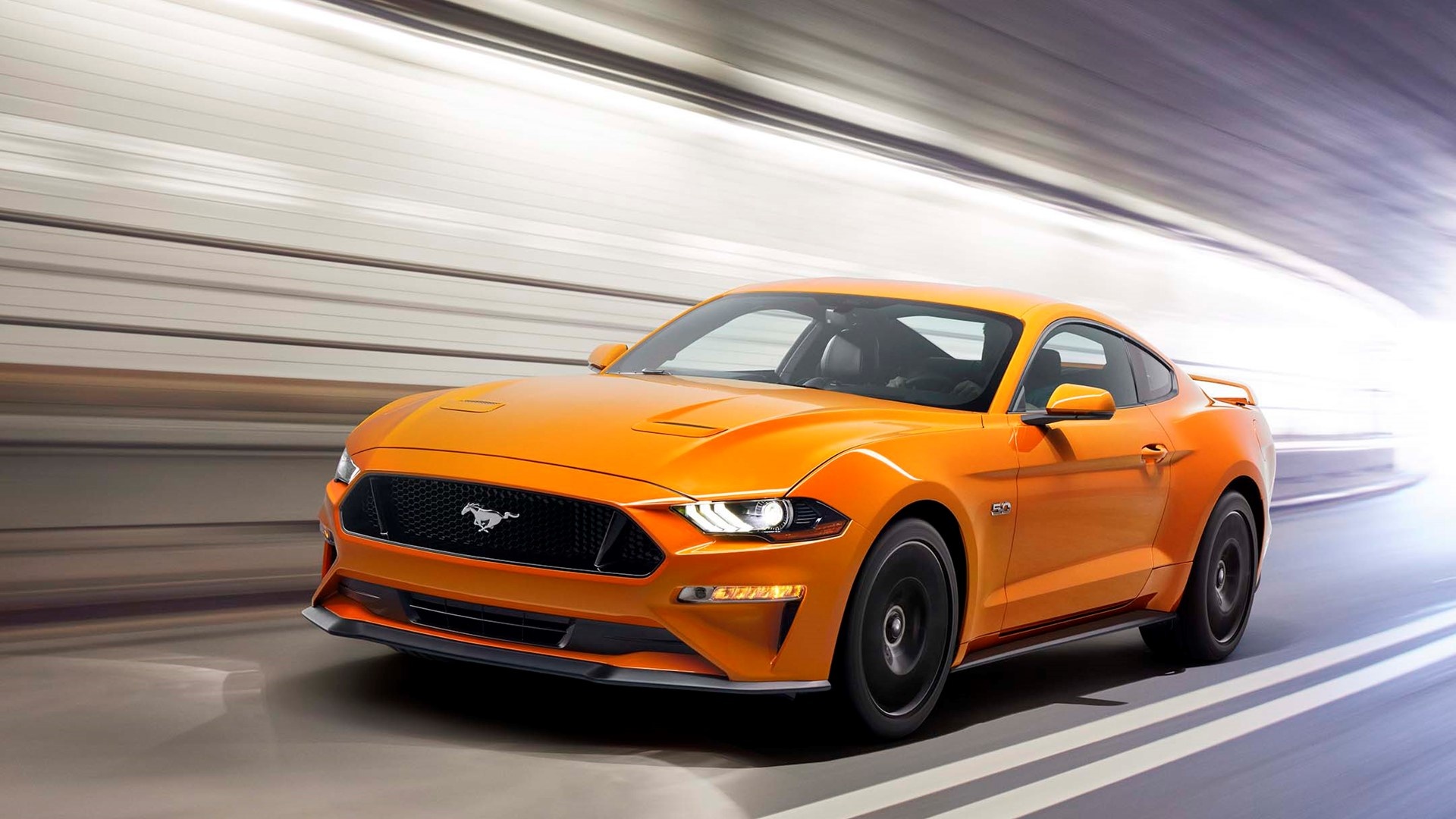 8 chiec coupe the thao bang gia Toyota Camry anh 6