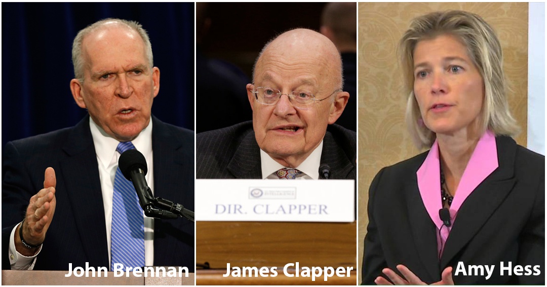 tin tặc Anh lĩnh án 2 năm tù vì tấn công nhiều quan chức Mỹ ảnh 2 tin tac Anh linh an 2 nam tu vi tan cong nhieu quan chuc My anh 2