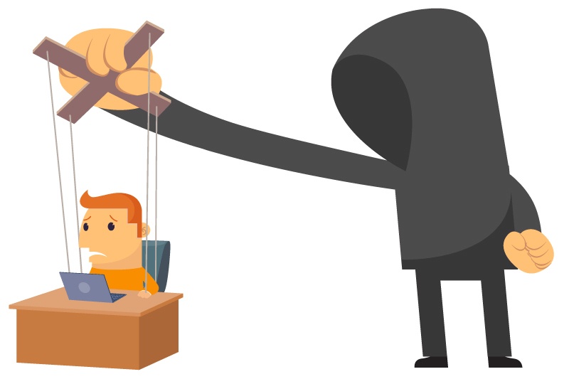 tin tặc Anh lĩnh án 2 năm tù vì tấn công nhiều quan chức Mỹ ảnh 3 tin tac Anh linh an 2 nam tu vi tan cong nhieu quan chuc My anh 3