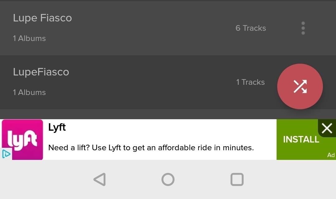 Theo doi smartphone theo cach khong ngo anh 3