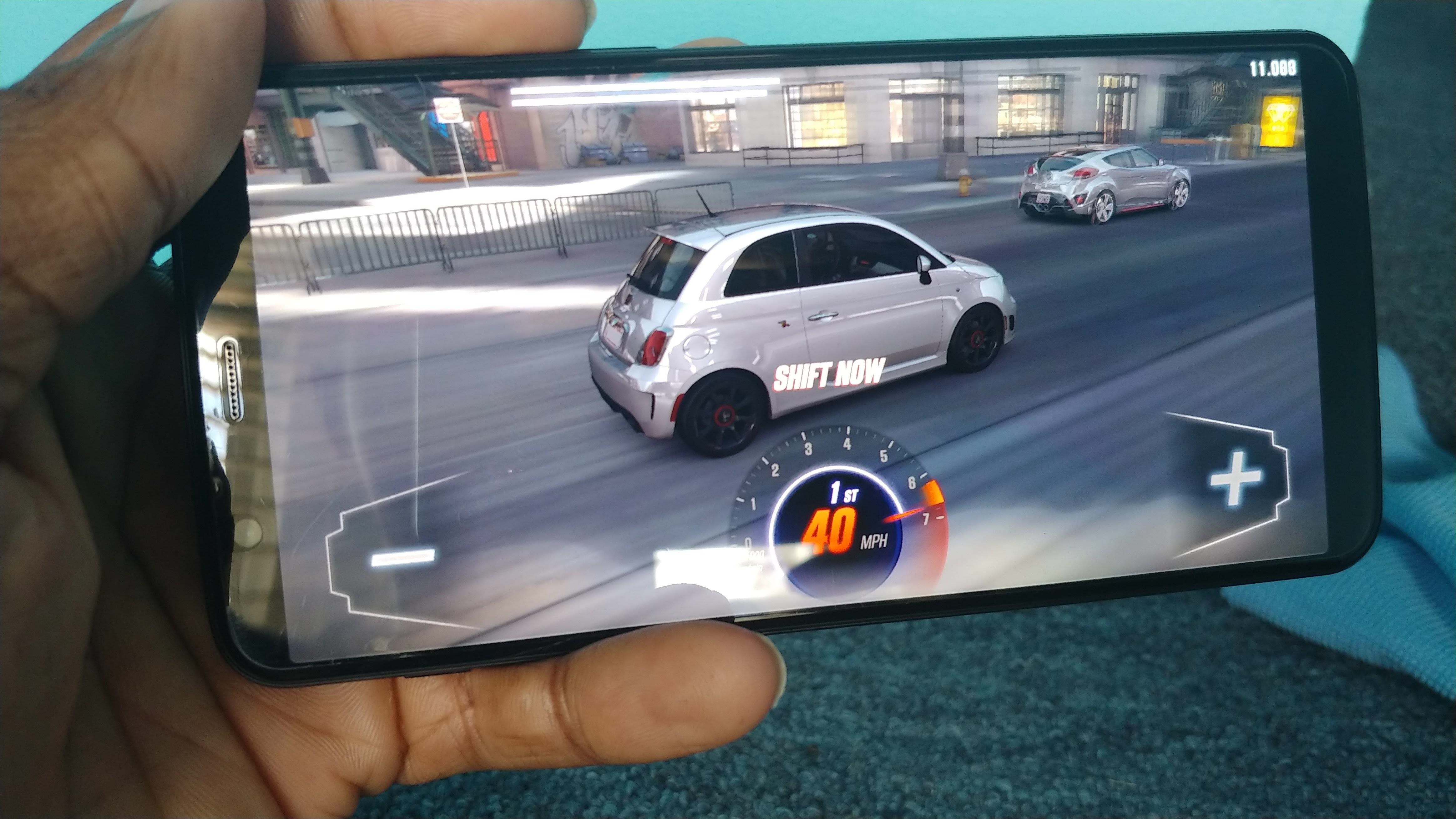 Theo doi smartphone theo cach khong ngo anh 1