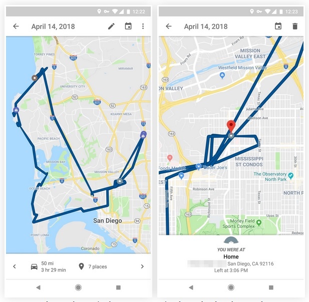 Theo doi smartphone theo cach khong ngo anh 2