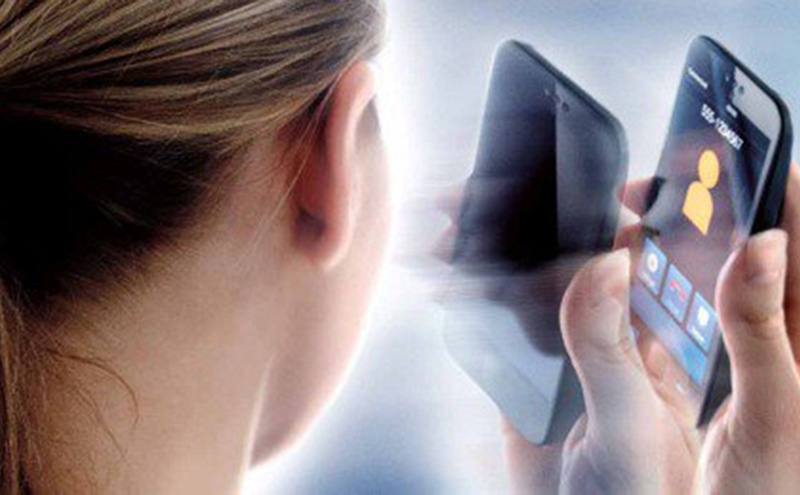 Theo doi smartphone theo cach khong ngo anh 6