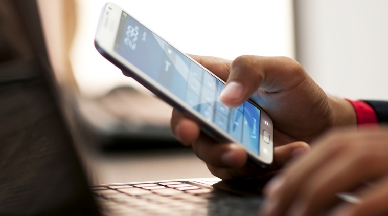 Theo doi smartphone theo cach khong ngo anh 4