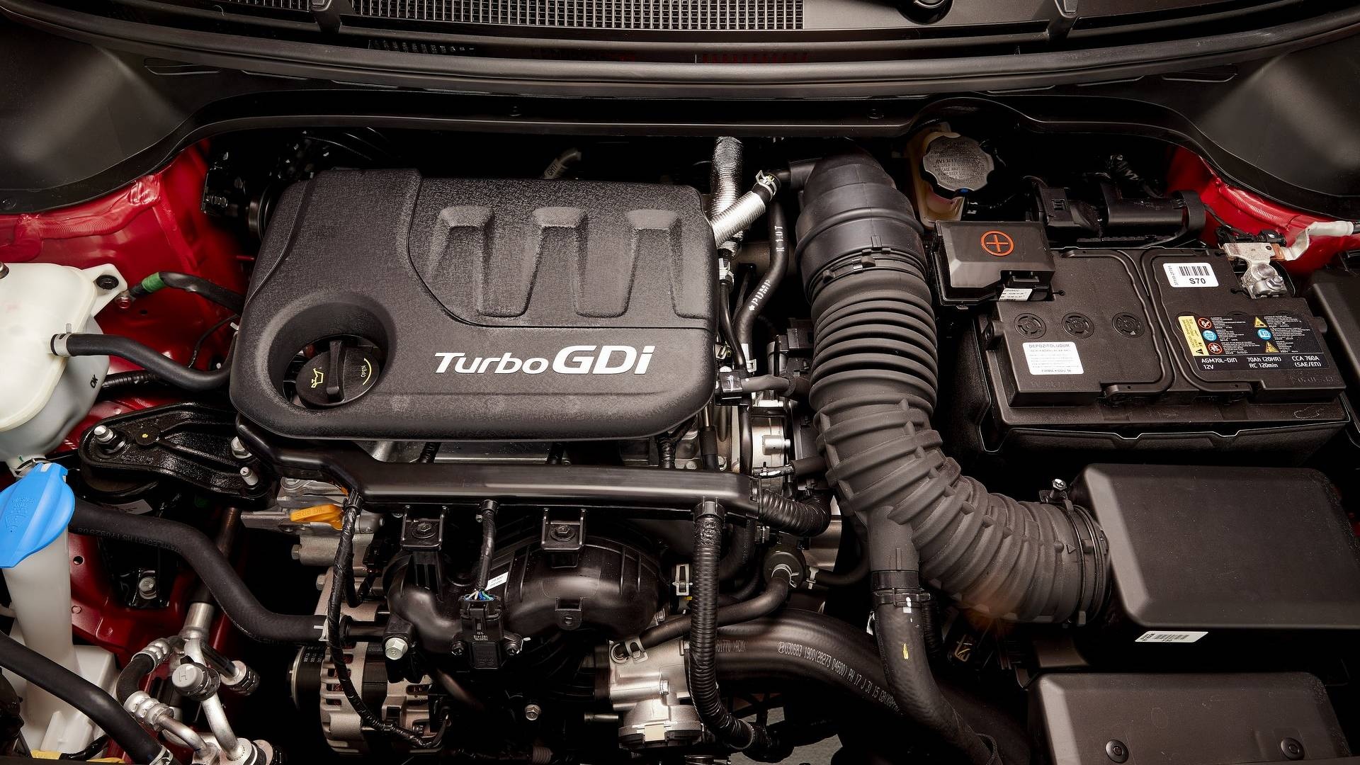 Hyundai nâng cấp i20,  cạnh tranh Toyota Yaris ảnh 9 Hyundai nang cap i20,  canh tranh Toyota Yaris anh 9
