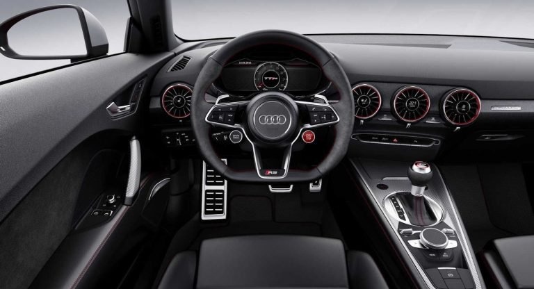 Man hinh thong tin giai tri xe hoi thiet ke cau tha anh 5