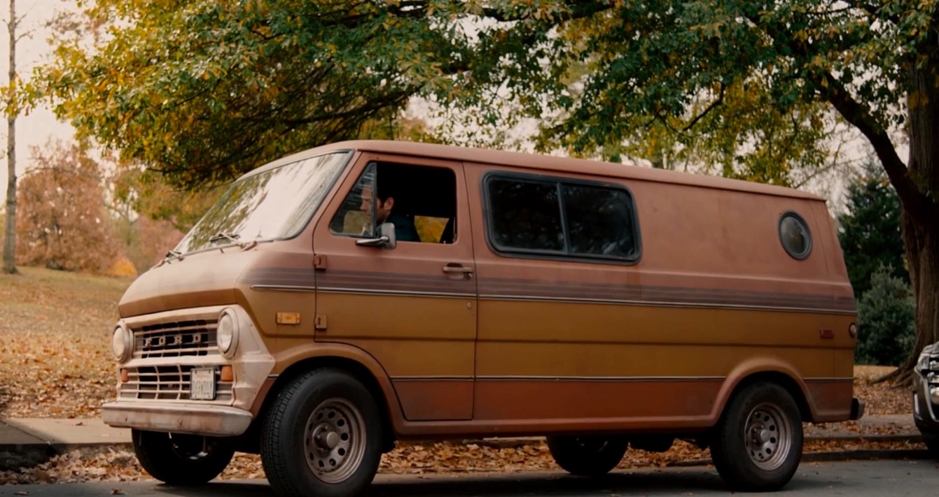 7 chiec xe tung xuat hien trong loat phim Marvel anh 4