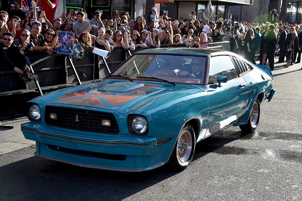 7 chiec xe tung xuat hien trong loat phim Marvel anh 5