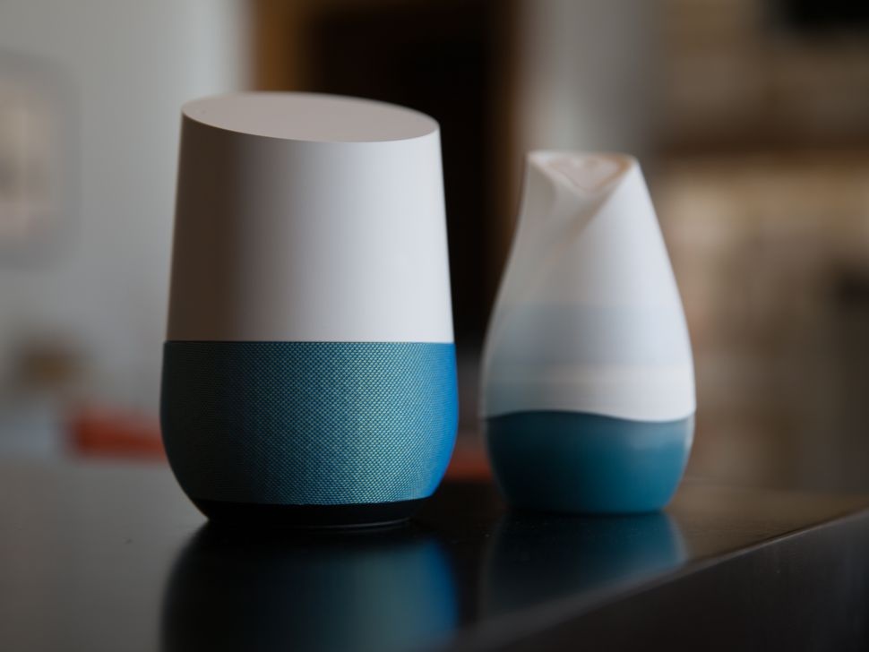 Google ra mắt nhiều bom tấn tại Google I/O 2018 ảnh 5 Google ra mat nhieu bom tan tai Google I/O 2018 anh 5