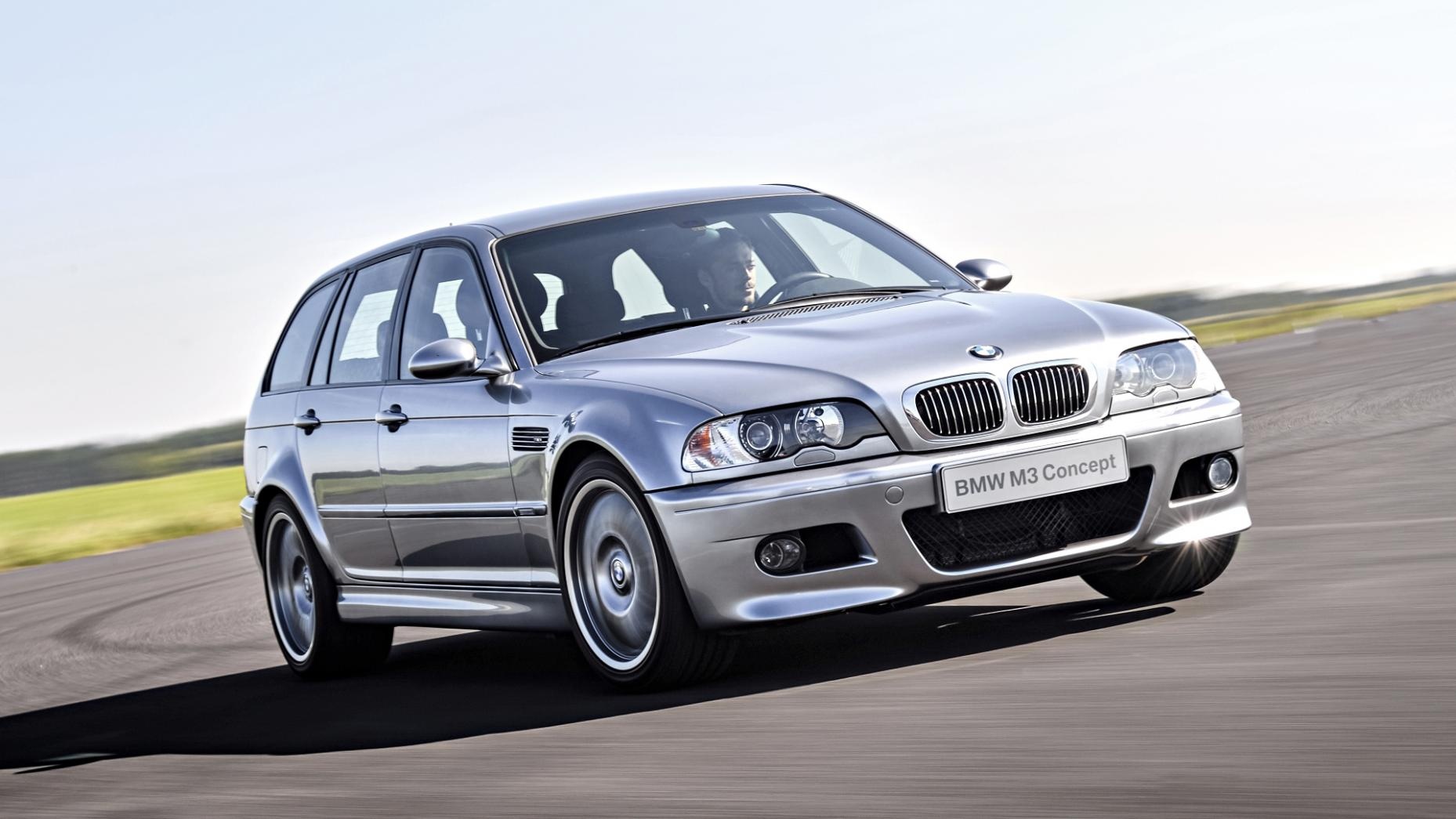 Cac mau xe sang khong duoc san xuat anh 2