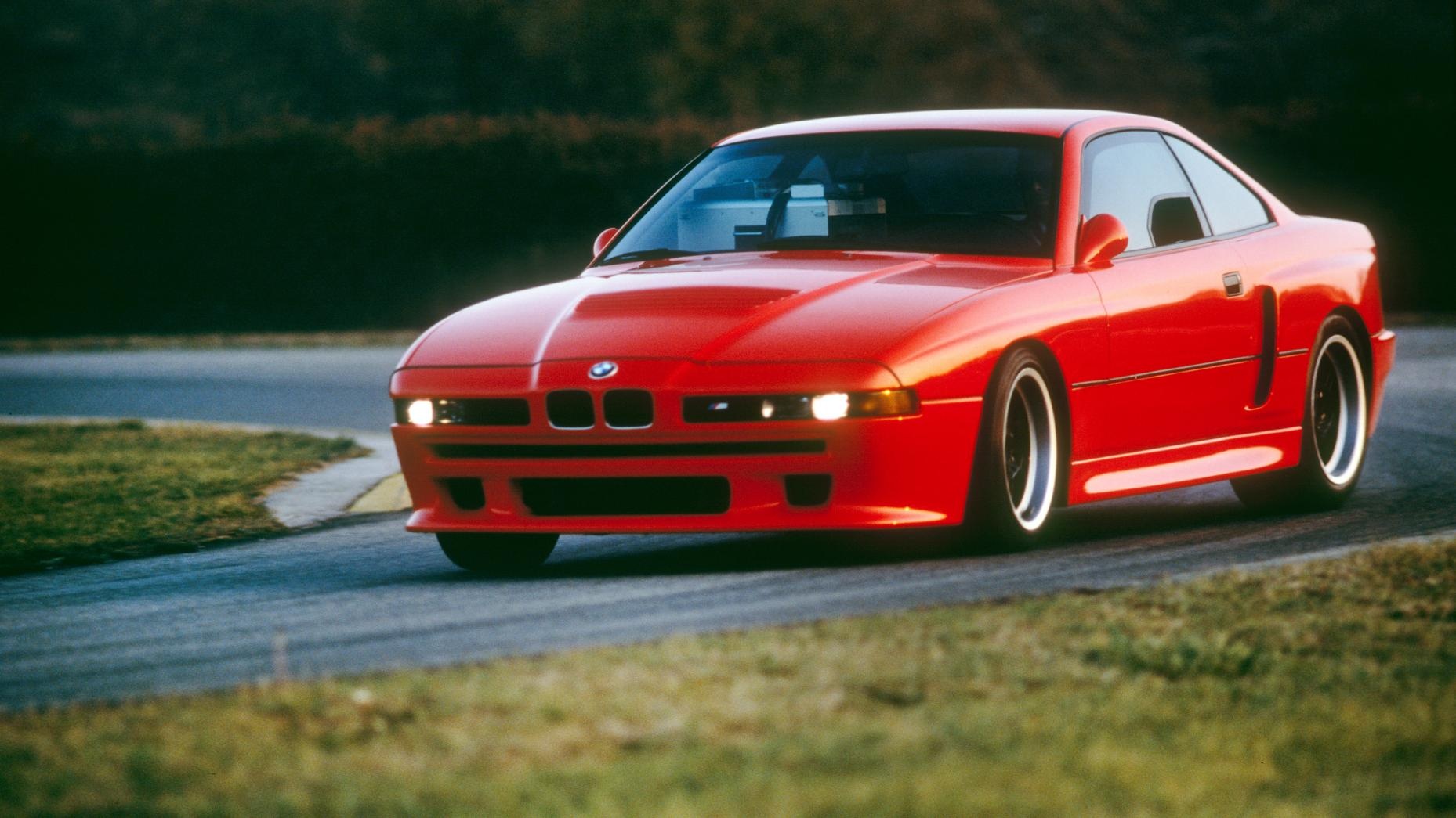 Cac mau xe sang khong duoc san xuat anh 3