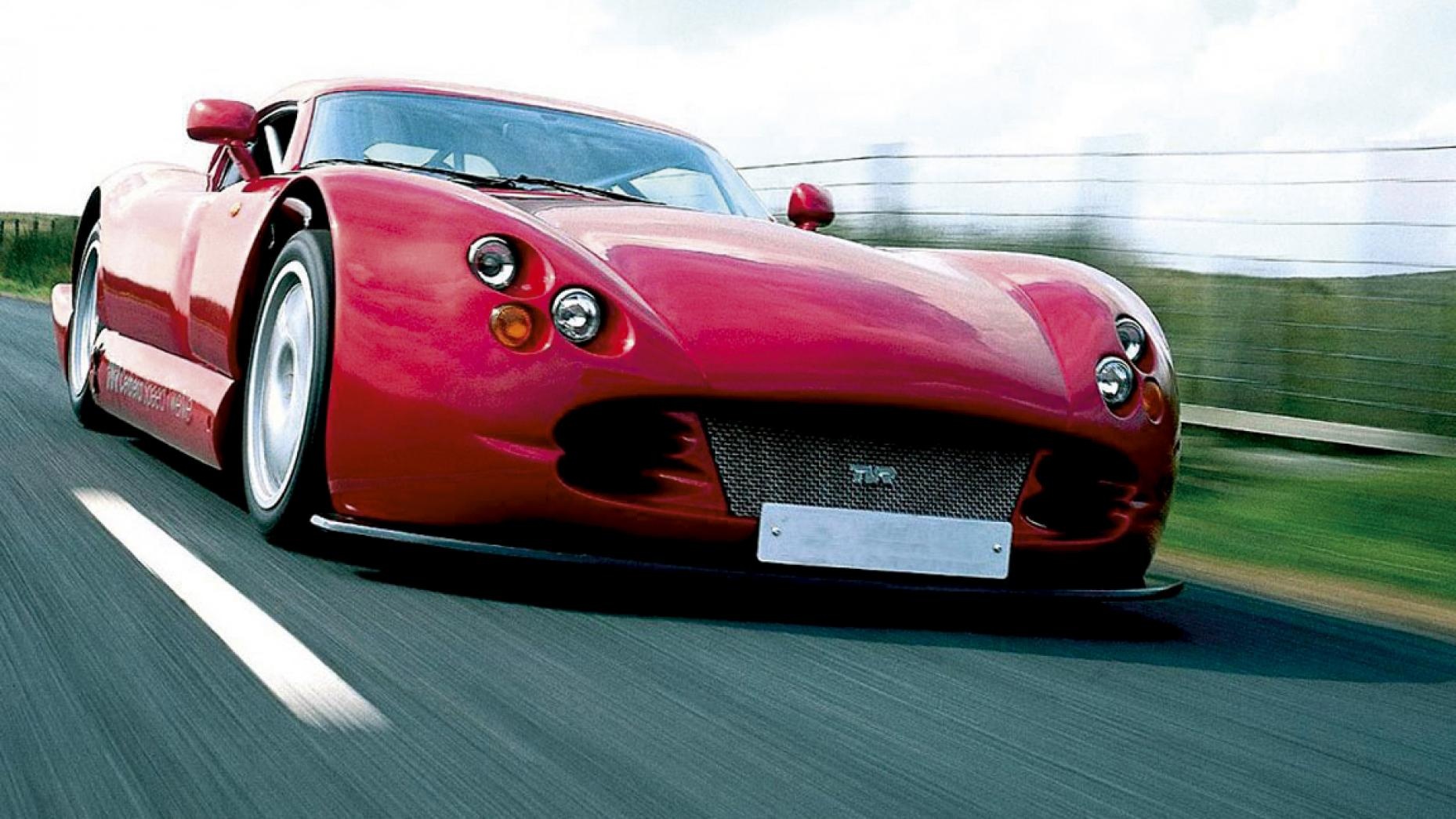 Cac mau xe sang khong duoc san xuat anh 5