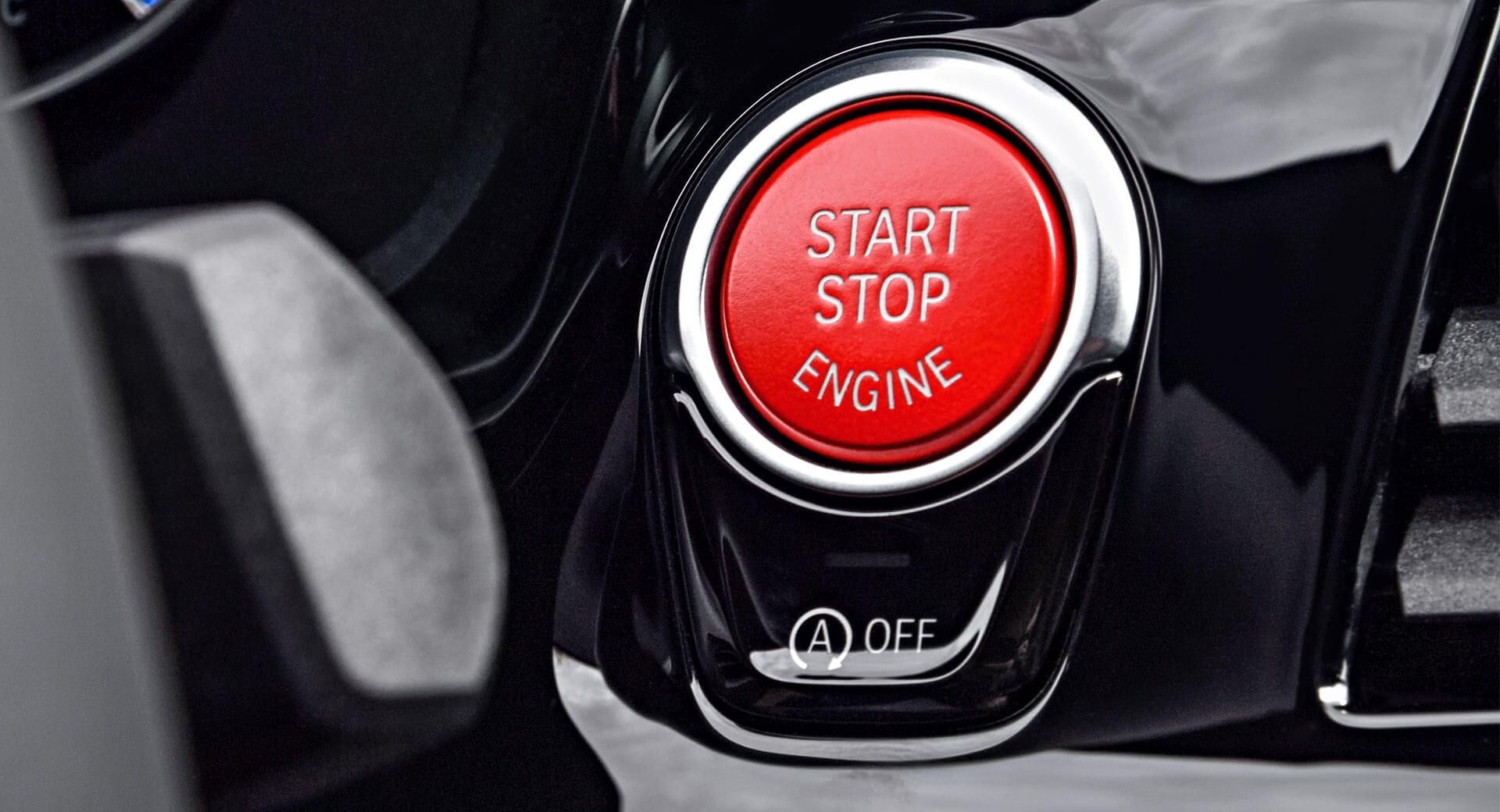 Nhiều người thiệt mạng vì nút Start – Stop ảnh 1 Nhieu nguoi thiet mang vi nut Start – Stop anh 1