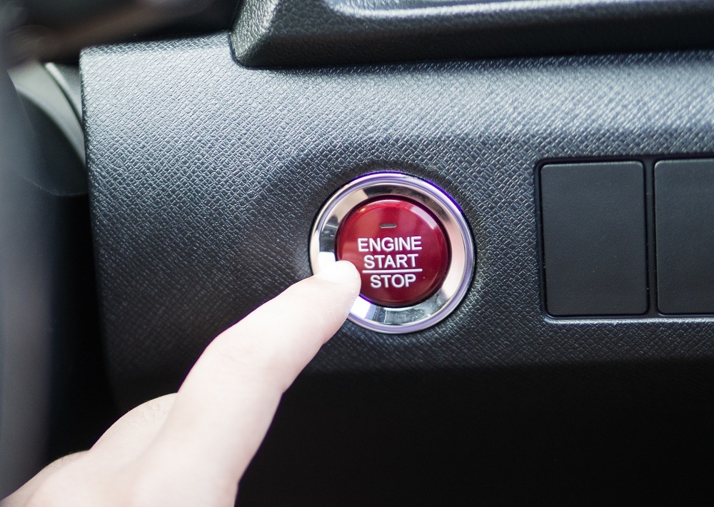 Nhiều người thiệt mạng vì nút Start – Stop ảnh 2 Nhieu nguoi thiet mang vi nut Start – Stop anh 2