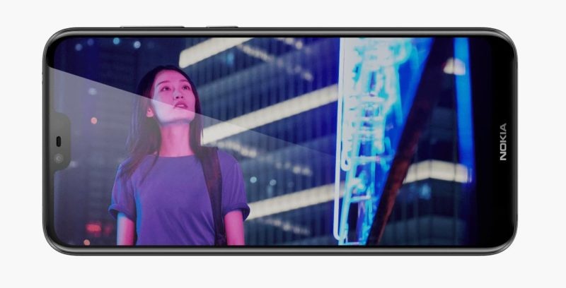 Nokia X6 ra mat anh 5