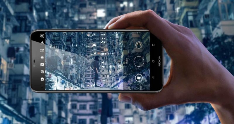 Nokia X6 ra mat anh 8