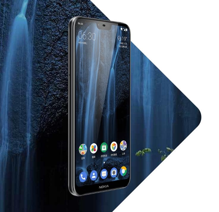 Nokia X6 ra mat anh 10