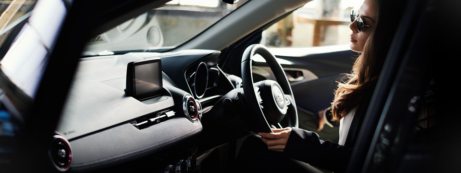 Mazda CX-3 co phien ban dac biet anh 5