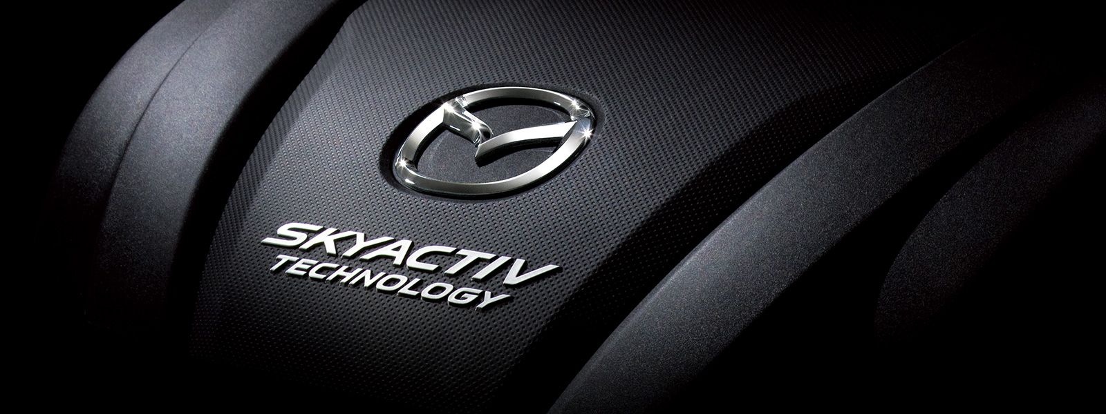 Mazda CX-3 co them ban dac biet dung dong co Diesel hinh anh