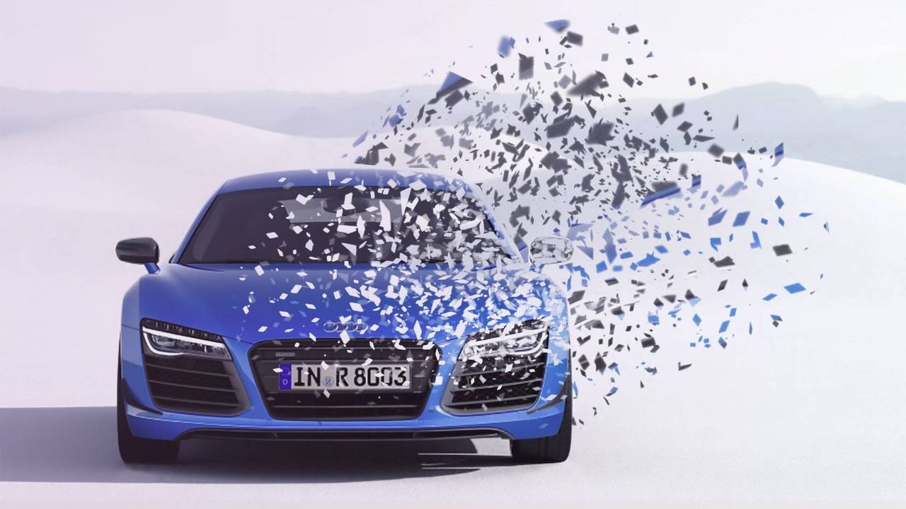 Nhung mau xe dep sap bi khai tu anh 1