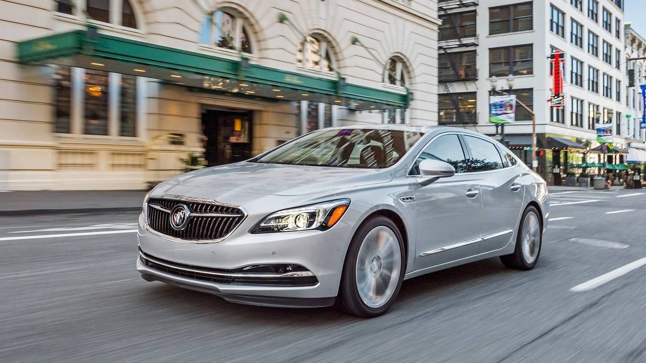 Nhung mau xe dep sap bi khai tu anh 3