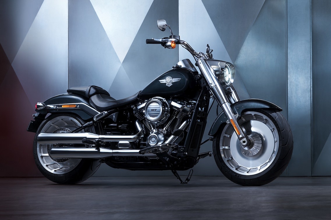Bán đấu giá Harley-Davidson trong Kẻ Hủy diệt 2 ảnh 3 Ban dau gia Harley-Davidson trong Ke Huy diet 2 anh 3