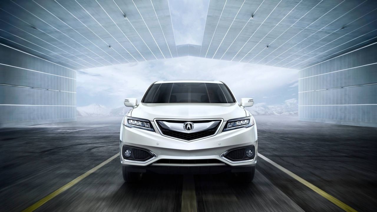 Cac mau SUV hang sang tin cay nhat nam 2018 anh 9