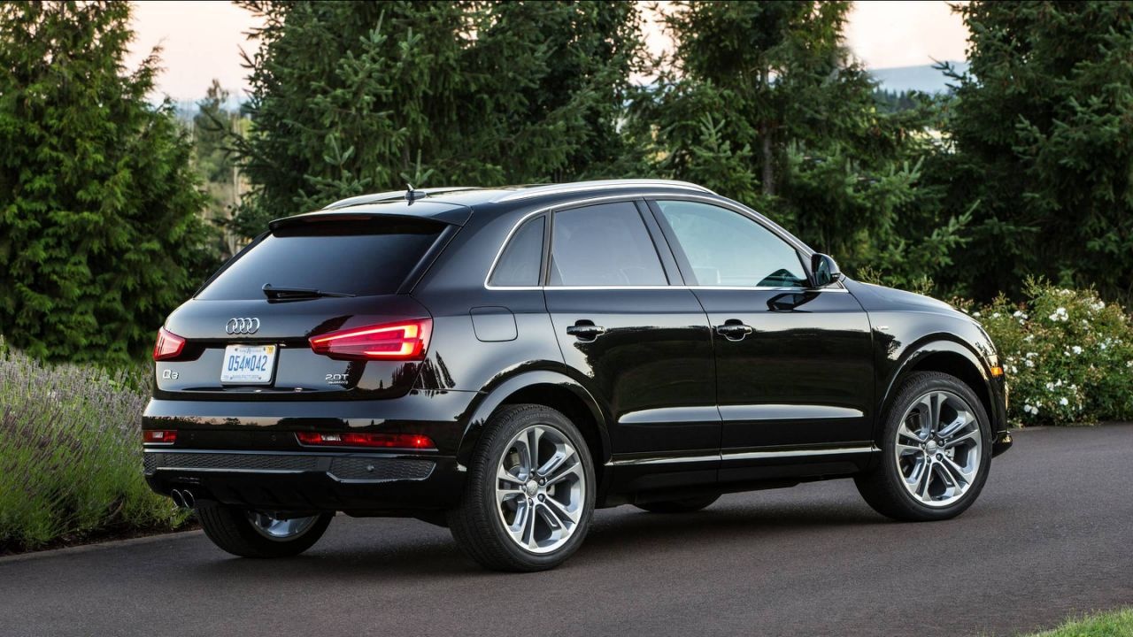 Cac mau SUV hang sang tin cay nhat nam 2018 anh 8