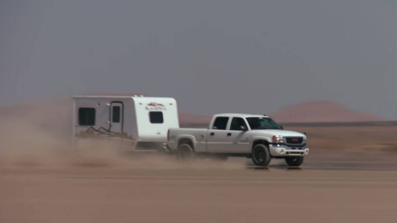 Ky luc the gioi cua SUV va ban tai anh 6