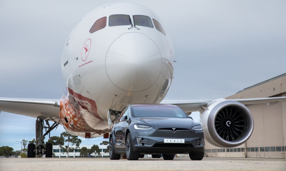 Nhung ky luc keo vat nang thiet lap boi SUV va xe ban tai hinh anh