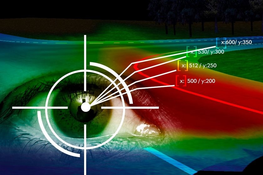 8 công nghệ xe hơi đáng chờ đợi nhất ảnh 2 8 cong nghe xe hoi dang cho doi nhat anh 2