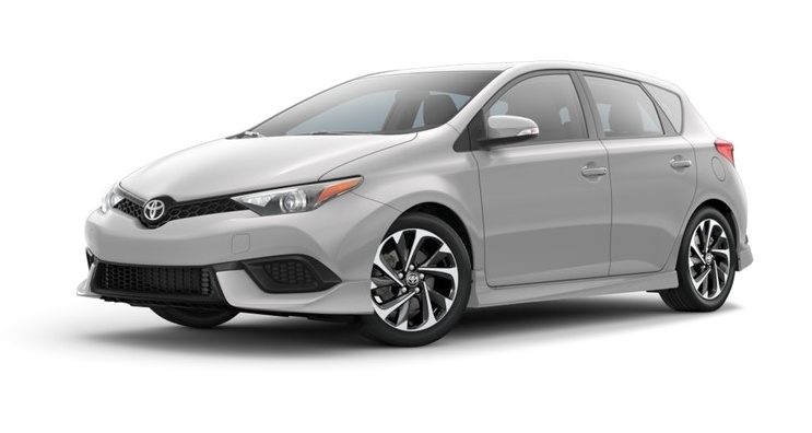 Đánh giá Toyota Yaris 2018 hatchback  ảnh 3 Danh gia Toyota Yaris 2018 hatchback anh 3