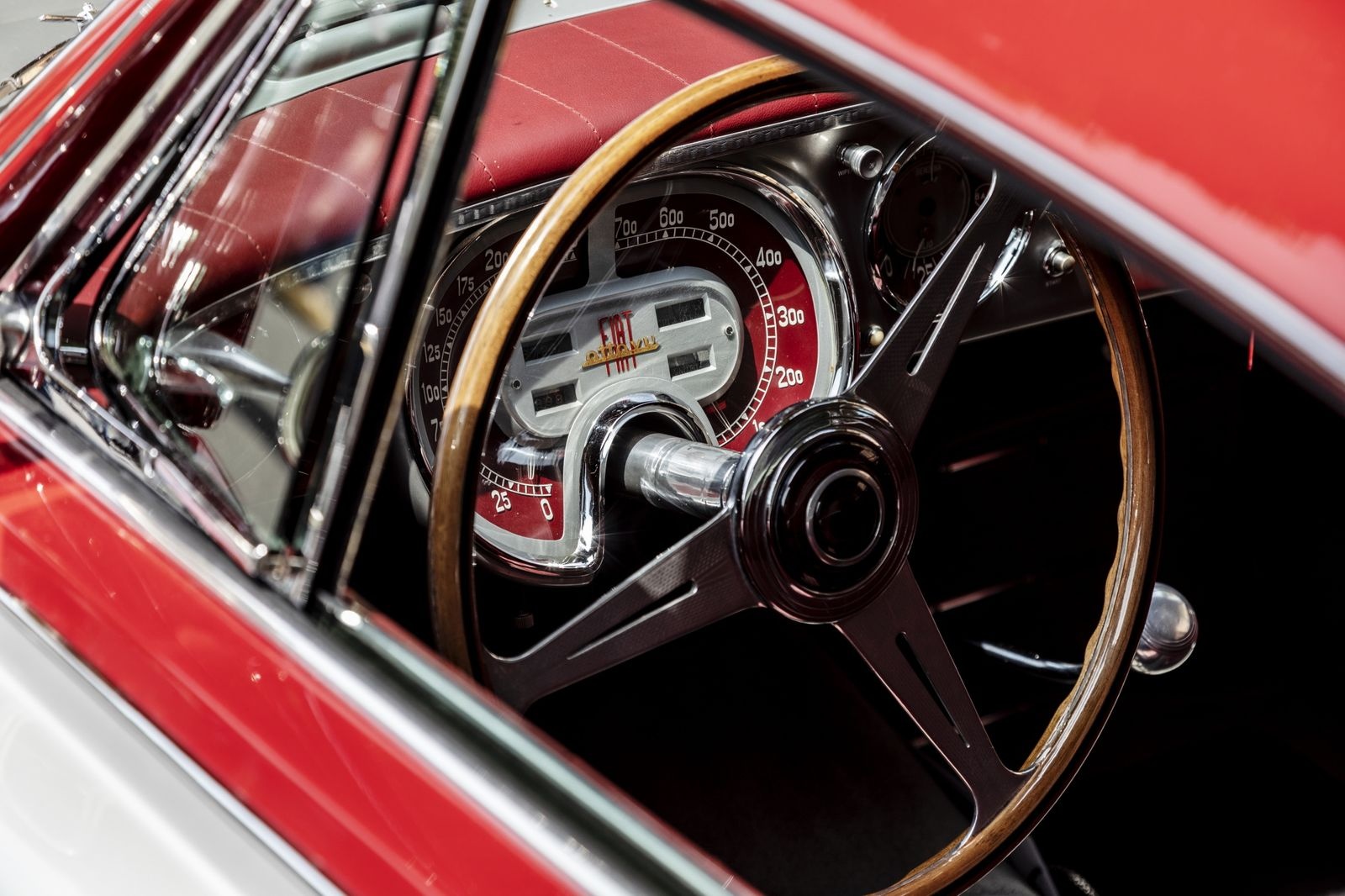 Nhung mau xe hiem nhat the gioi anh 3