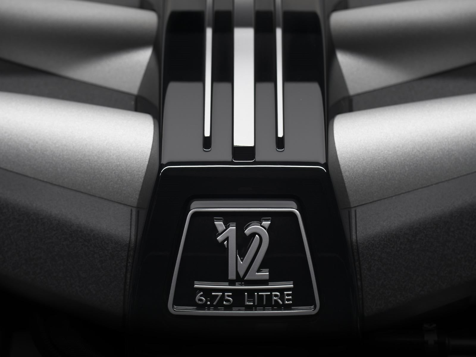 Bi mat cua Rolls-Royce Cullinan anh 10