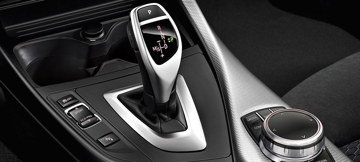 Loat xe moi cua BMW chuan bi ra mat anh 5