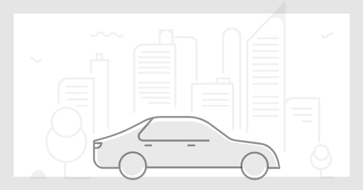 Tai xe xe Honda thiet mang vi loi tui khi anh 3