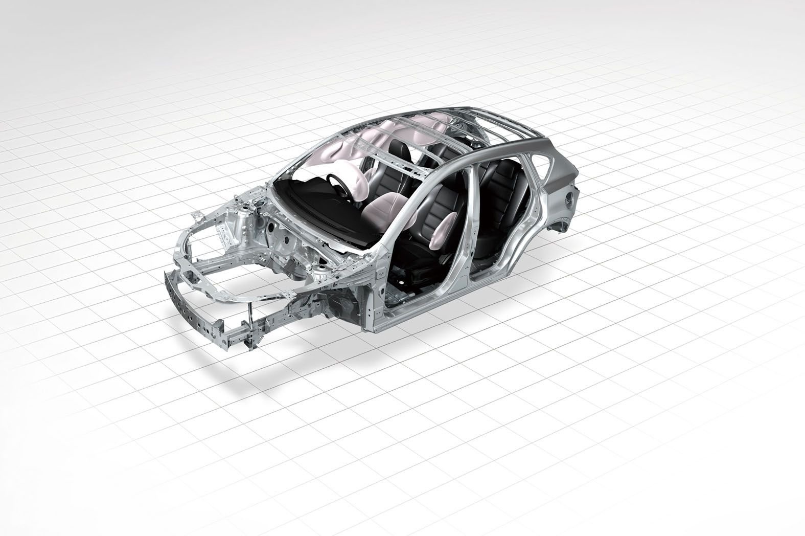 Tai xe xe Honda thiet mang vi loi tui khi anh 5