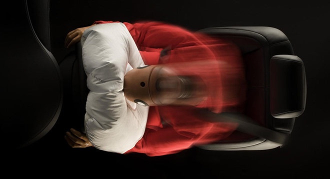 Tai xe xe Honda thiet mang vi loi tui khi anh 6