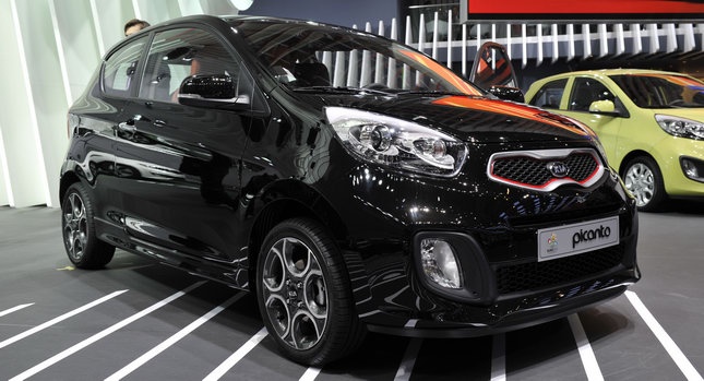 Hyundai thue ngoai san xuat xe anh 3