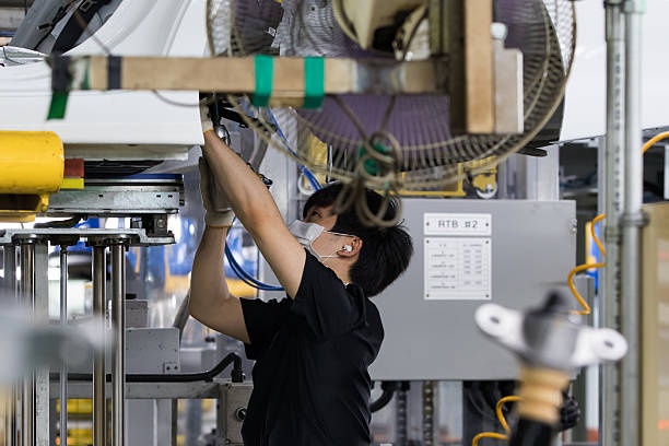 Hyundai thue ngoai san xuat xe anh 2