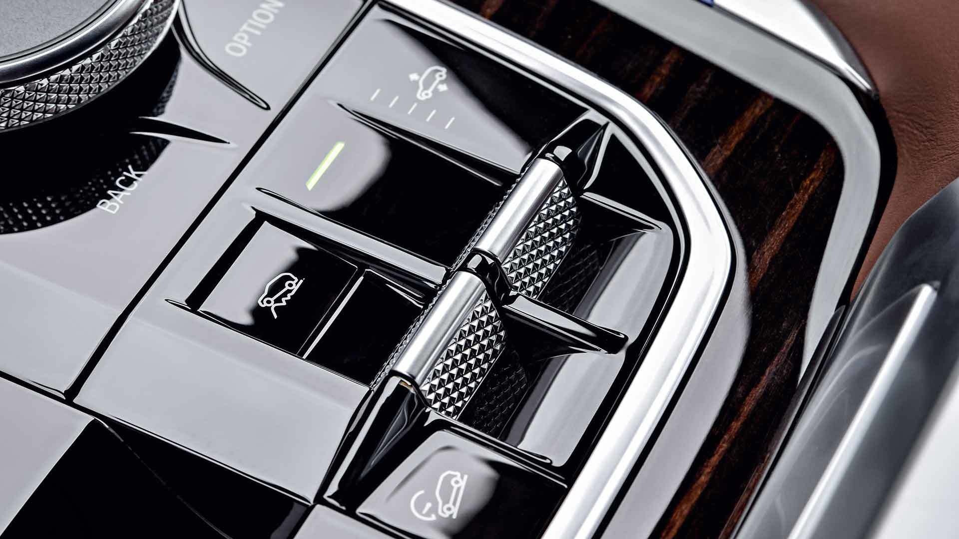 BMW X5 2019 chinh thuc ra mat anh 12