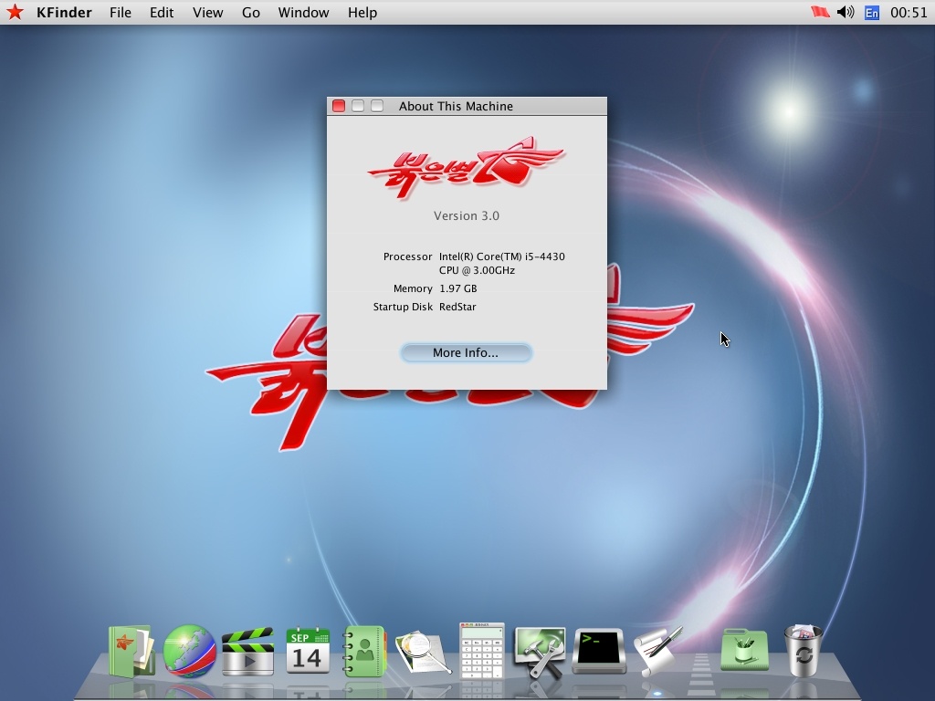 Trieu Tien chuong iPhone,  dien thoai Samsung anh 3