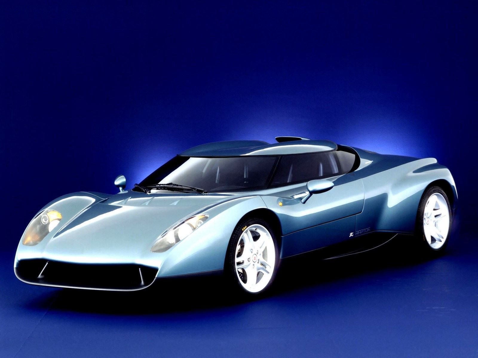 10 siêu xe đẳng cấp ảnh 7 10 sieu xe dang cap anh 7