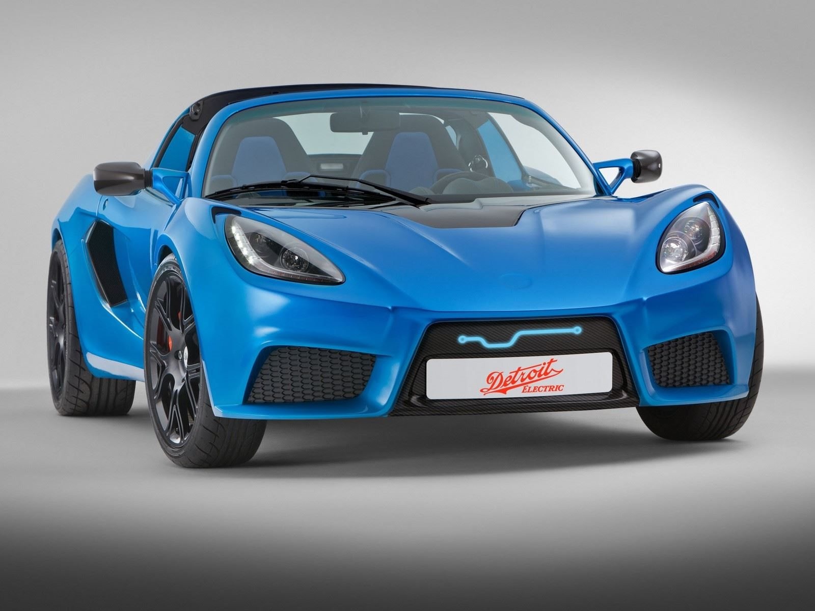 10 siêu xe đẳng cấp ảnh 8 10 sieu xe dang cap anh 8