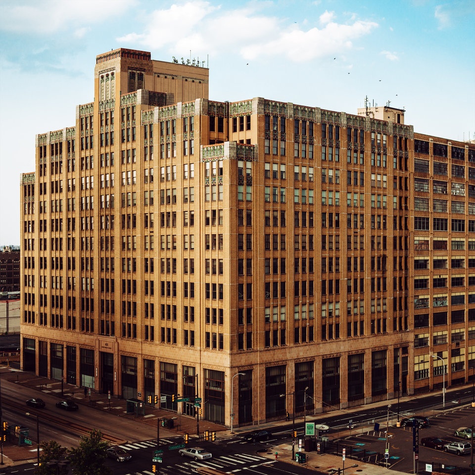 Su that ve cap bien anh 10