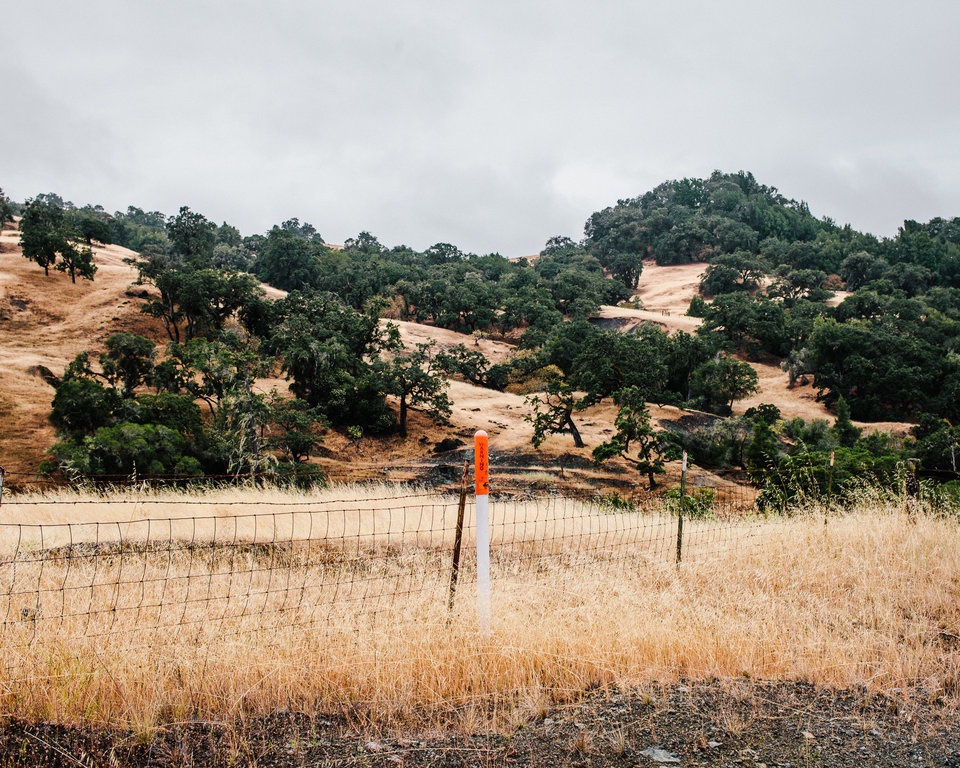 Su that ve cap bien anh 8